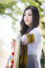 ผลงานการถ่ายภาพ จุฬาลงกรณ์มหาวิทยาลัย